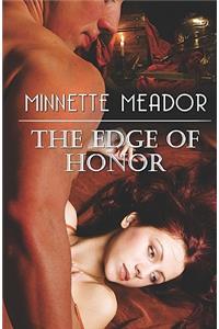 The Edge of Honor