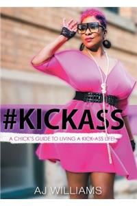 #kickass