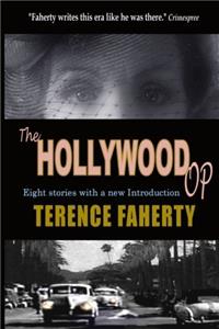 The Hollywood Op