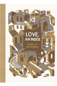 Love, an Index