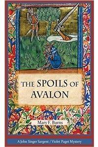 The Spoils of Avalon