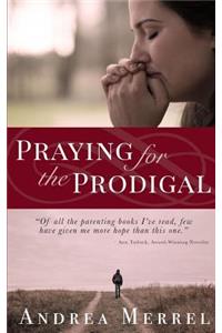 Praying for the Prodigal