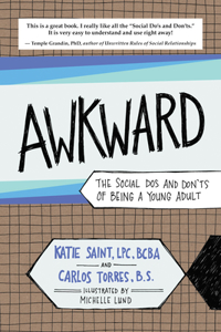 Awkward