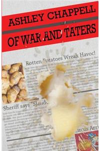 Of War and Taters