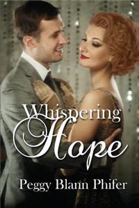 Whispering Hope