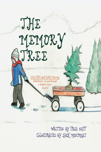 Memory Tree