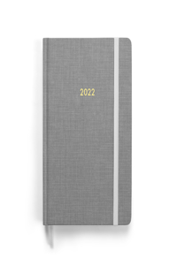 2022 Planner