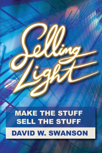 Selling Light