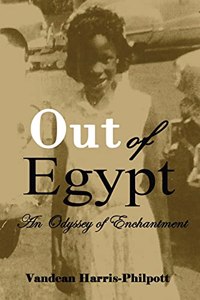 Out Of Egypt