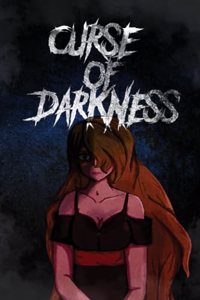 Curse Of Darkness