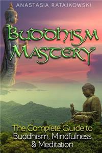 Buddhism Mastery