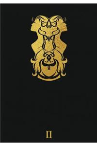 Gemini