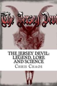 Jersey Devil