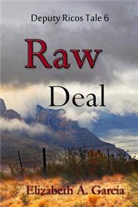 Raw Deal