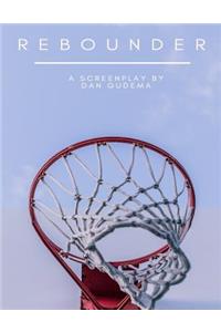 Rebounder