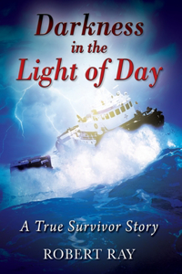 Darkness in the Light of Day