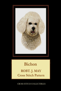 Bichon