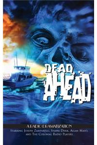 Dead Ahead