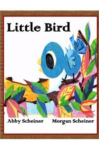 Little Bird