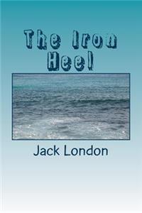 The Iron Heel