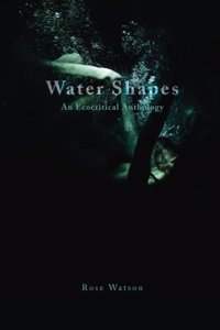 Water Shapes