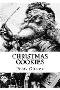 Christmas Cookies