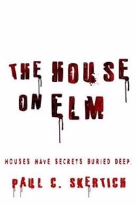 The House on ELM