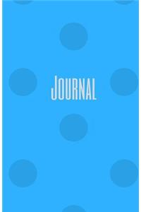 Journal