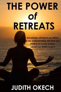 The Power of Retreats