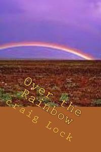 Over the Rainbow