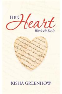 Her Heart
