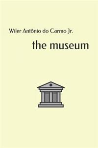 The museum