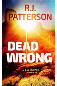 Dead Wrong