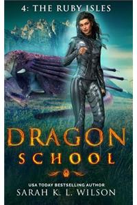 Dragon School