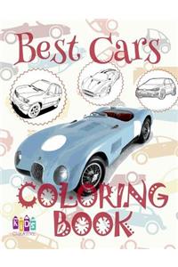 ✌ Best Cars ✎ Coloring Book Car ✎ Coloring Book 8 Year Old ✍ (Coloring Books Naughty) Coloring Book 1