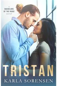 Tristan