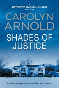 Shades of Justice
