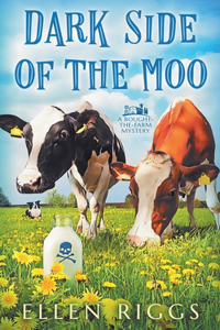 Dark Side of the Moo
