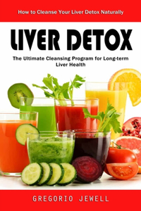 Liver Detox