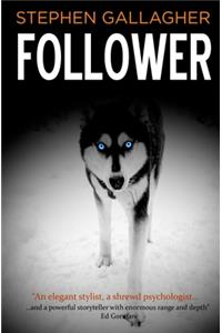 Follower