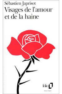 Visages de L Amour Et