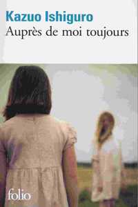 Aupres de moi toujours