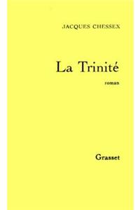 La Trinite