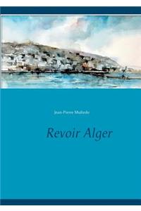 Revoir Alger