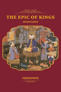 Epic of Kings