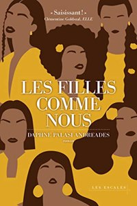 Filles Comme Nous(les)
