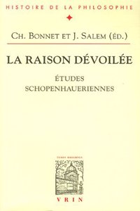 La Raison Devoilee