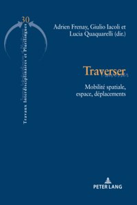 Traverser