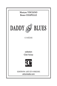 Daddy Blues
