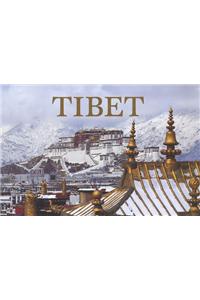 Tibet
